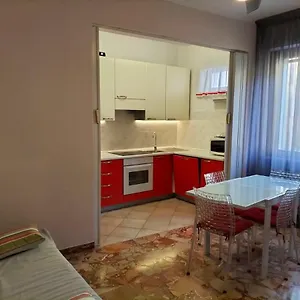 Da Carla A Rapallo