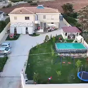 Hébergement de vacances Mare E Storia Da Sabrina, Sassari